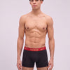 Nike Erkek Boxer Brief 3’lü Paket
