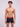 Nike Erkek Boxer Brief 3’lü Paket