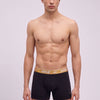 Nike Erkek Boxer 3’lü Paket