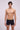 Nike Erkek Boxer 3’lü Paket