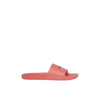 Calvin Klein Pool Slide Rubber Erkek Terlik