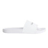 Calvin Klein Pool Slide Rubber Erkek Terlik