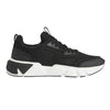 Calvin Klein Low Top Lace Up Unit Erkek Spor Ayakkabı