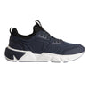 Calvin Klein Low Top Lace Up Unit Erkek Spor Ayakkabı
