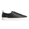 Calvin Klein Low Top Lace Up Mono Erkek Ayakkabı