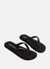 Calvin Klein Flip Flop Rubber Erkek Parmak Arası Terlik