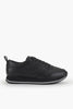 Calvin Klein Low Lace Up Mono Erkek Sneaker