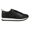 Calvin Klein Low Top Lace Up Lth Erkek Ayakkabı