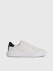 CALVIN KLEIN LOW TOP LACE UP LTH Sneaker