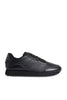 Calvin Klein Low Top Lace Up Heat Bond Mono Erkek Sneaker