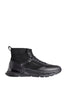 Calvin Klein Hıgh Lace Up Knit Erkek Sneaker
