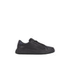 Calvin Klein Low Top Lace Up Pet Erkek Sneaker