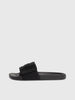 Calvin Klein Adj Pool Slide Tpu Erkek Terlik