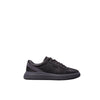 CALVIN KLEIN LOW TOP LACE UP W/ STRIPE Sneaker