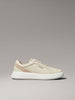 CALVIN KLEIN LOW TOP LACE UP W/ STRIPE Sneaker
