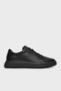 CALVIN KLEIN Erkek Siyah Sneaker HM0HM01970 0GJ