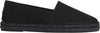Calvin Klein Erkek Siyah Espadril