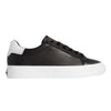 Calvin Klein Vulc Lace Up- Lth Kadın Ayakkabı