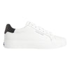 Calvin Klein Vulc Lace Up- Lth Kadın Ayakkabı