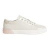 Calvin Klein Low Prof Cupsole -Lace Up  Kadın Ayakkabı