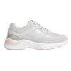 Calvin Klein Elevated Runner Lace Up Kadın Ayakkabı