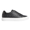 Calvin Klein Vulc Lac Up Mono Mix Kadın Ayakkabı