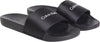 Calvin Klein Flip Flops Slide Kadın Terlik