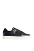 Calvin Klein Clean Cupsole Slıp On Kadın Sneaker