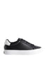 Calvin Klein Vulc Lace Up Kadın Sneaker