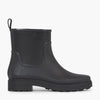 Calvin Klein Logo Rain Kadın Bot&Bootie