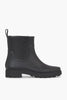 Calvin Klein Logo Rain Kadın Bot&Bootie