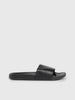 Calvin Klein Pool Slide Epı Mono Kadın Terlik