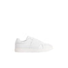 Calvin Klein Clean Cupsole Slıp On Erkek Sneaker
