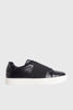 Calvin Klein Clean Cupsole Slıp On Erkek Sneaker