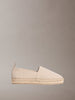 Calvin Klein Vizon Kadın Espadril