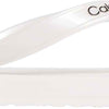Calvin Klein Parmak Arası BEJ Kadın Terlik