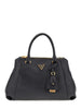 Guess Laryn Luxury Satchel Kadın El Çantası