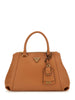 Guess Laryn Luxury Satchel Kadın El Çantası