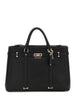 GUESS EMILEE SOCIETY CARRY KADIN EL ÇANTASI