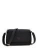 GUESS MERIDIAN FLAP CROSSB KADIN Omuz Çantası