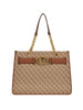 GUESS AVIANA TOTE KADIN OMUZ ÇANTASI