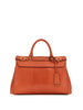 GUESS SESTRI LUXURY SATCHE KADIN EL ÇANTASI