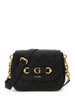 GUESS IZZY PEONY TRI CMPRT KADIN OMUZ ÇANTASI