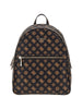 GUESS VIKKY BACKPACK SIRT ÇANTASI