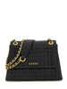 GUESS TIA CONVERTIBLE CROS KADIN OMUZ ÇANTASI