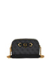 GUESS IZZY CAMERA BAG KADIN OMUZ ÇANTASI