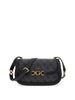 GUESS DAGAN CROSSBODY FLAP KADIN OMUZ ÇANTASI