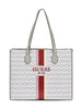 GUESS SILVANA GIRLFRIEND KADIN OMUZ ÇANTASI