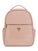 GUESS POWER PLAY TECH BACK SIRT ÇANTASI