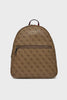 GUESS VIKKY BACKPACK KADIN SIRT ÇANTASI